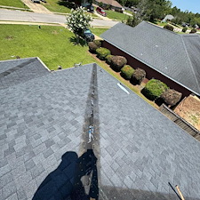 Premium-Roof-Repairs-Daphne-Alabama 0